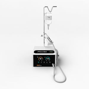 <span class=keywords><strong>Piezo</strong></span> para rinoplastia Unidad de cirugía piezoeléctrica <span class=keywords><strong>dental</strong></span> Instrumento <span class=keywords><strong>dental</strong></span> de corte de hueso - Product Image 1