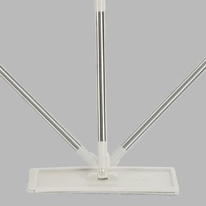 <span class=keywords><strong>Fregona</strong></span> y Cubo automáticos para suelos de madera, accesorio mágico de microfibra, <span class=keywords><strong>Fregona</strong></span> Con Cubo - Product Image 6