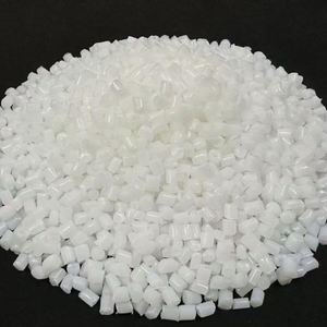 DuPont PA66 Zytel PA66 8018 Polyamide 66 Résine de nylon GF14 Matière première plastique - Product Image 4