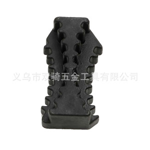 Camshaft Fixing Tool EA888 EA211 For Volkswagen Audi Engine Timing Belt Repair Auto Maintenance Hand Tool - Product Image 4