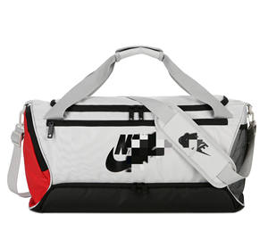 nike purse