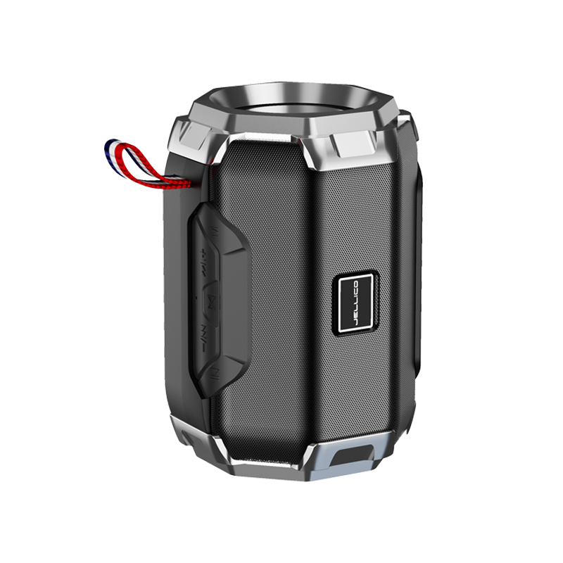 Портативная колонка 2021 Новые поступления бас гаджеты технологии гаджет потолочная звуковая система электроника для вечеринок мини-динамик