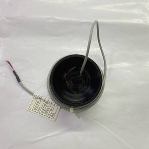 DYW-300-50C 무선 소나 프로브 300K 110K 초음파 어군 탐지기 센서 표준 장착 맞춤형 사우어 브랜드 표준 - Product Image 4