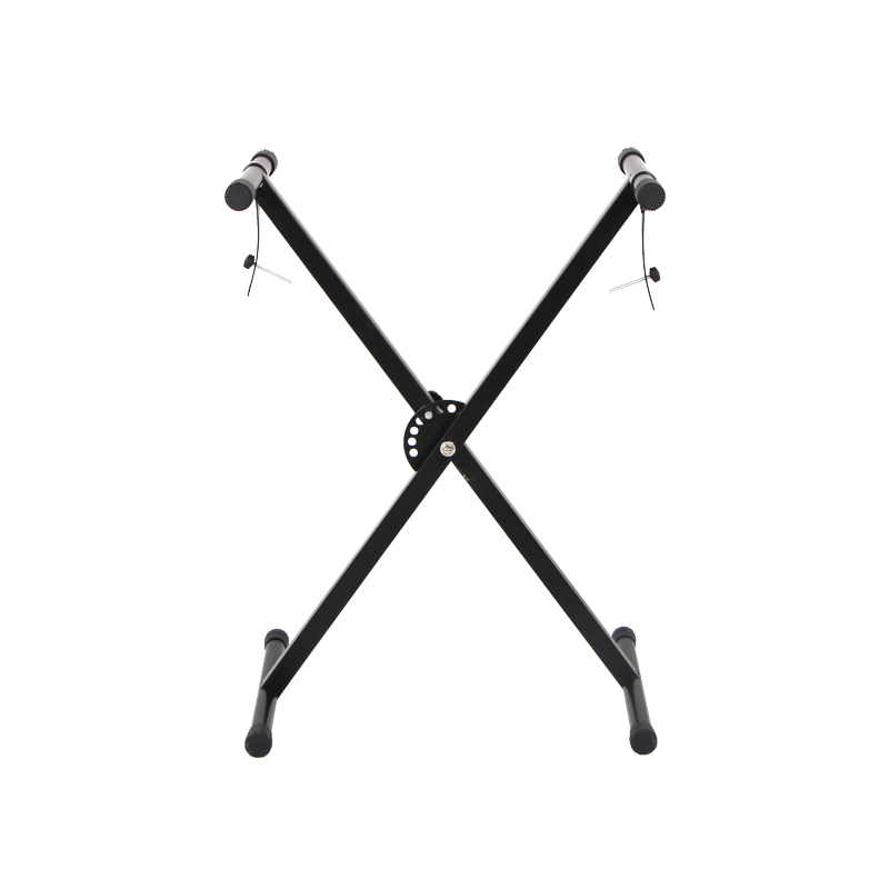 Factory Custom Logo Q 10X Heavy