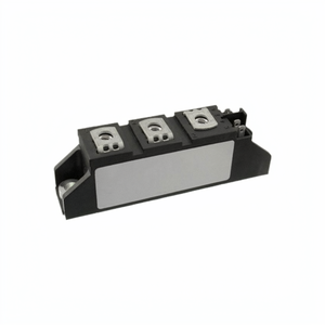 Electronic Chips Component TO-240AA Authorized Distributor MCD95-16IO1 Thyristors - Product Image 1