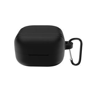 Funda Protectora de Silicona Suave al por Mayor para Auriculares Bluetooth Samsung Galaxy, Antigolpes y Anticaídas - Product Image 3