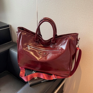 Femmes en gros Crossbody trendy Luxury design femme nouveau fourre-tout femmes designer <span class=keywords><strong>sac</strong></span> à bandoulière - Product Image 1