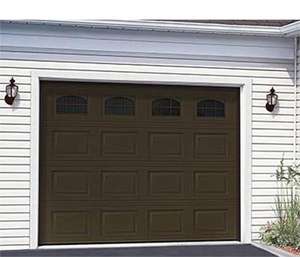 LongTai Offre Spéciale véritable coeur de fleur de pêcher en bois massif utilisé peau de porte de <span class=keywords><strong>garage</strong></span> en verre <span class=keywords><strong>à</strong></span> <span class=keywords><strong>vendre</strong></span> - Product Image 3