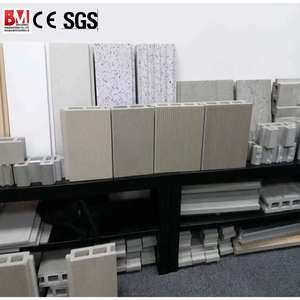 Equipo <span class=keywords><strong>de</strong></span> fabricación <span class=keywords><strong>de</strong></span> paneles <span class=keywords><strong>de</strong></span> pared huecos <span class=keywords><strong>de</strong></span> hormigón BRICKMAC Equipo Para Fabricar Paneles Huecos <span class=keywords><strong>De</strong></span> <span class=keywords><strong>Hormigon</strong></span> Extrusora <span class=keywords><strong>De</strong></span> bloques <span class=keywords><strong>De</strong></span> ladrillo <span class=keywords><strong>De</strong></span> arcilla - Product Image 1