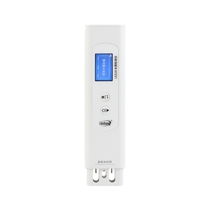 Medidor de Conductividad y TDS de 6 Parámetros Linshang LS310 para Pruebas de Agua Pura en el Hogar - Product Image 5