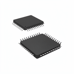ซื้อชิ้นส่วนอิเล็กทรอนิกส์ออนไลน์ 44 LQFP TMC261-PA-T ชิปจัดการพลังงาน (PMIC) BOM IC มีสินค้าในสต็อก - Product Image 1