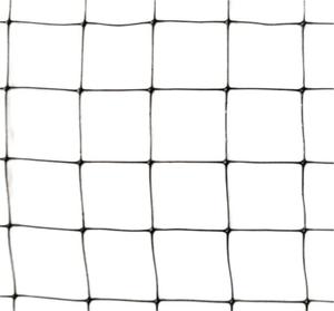 花园和大门网，1 x 6米 - Product Image 4