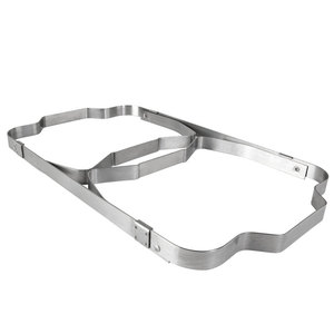 2013 Réchaud économique Offre Spéciale - Product Image 5