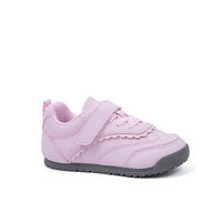 Nouvelles Chaussures de Sport Printemps-Automne pour Enfants – Baskets Tendance Décontractées et Respirantes pour Garçons et Filles – Chaussures Mignonnes pour Enfants OEM ODM