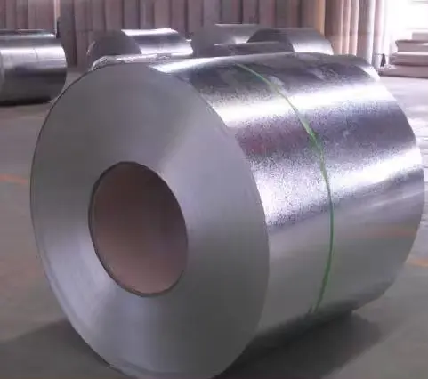 China supplier 0.14mm-0.6mm Galvanized Steel Coil/sheet/roll z275 Price of galvanized iron per kg