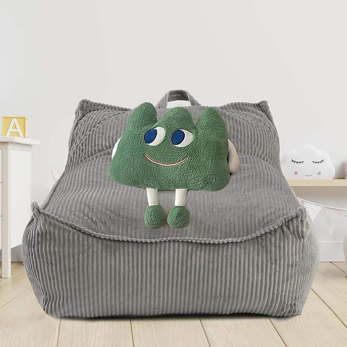 สีเทาเข้ม