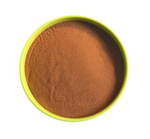 Hot bán <span class=keywords><strong>Vitamin</strong></span> <span class=keywords><strong>B12</strong></span> Cyanocobalamin CAS 68-19-9 bột với Giao hàng nhanh - Product Image 2