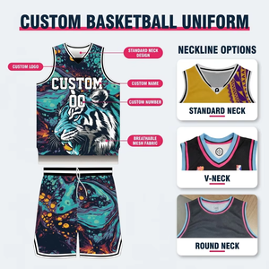 Maillot de basket personnalisé avec motif <span class=keywords><strong>tatouage</strong></span> tribal <span class=keywords><strong>tortue</strong></span>, design équipe Australie Nouvelle-Zélande, uniforme de performance de basket-ball Maori Polynésien - Product Image 5