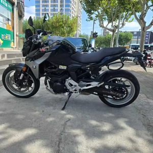 Motocicleta Deportiva <span class=keywords><strong>Yamaha</strong></span> <span class=keywords><strong>MT</strong></span>-<span class=keywords><strong>07</strong></span> con <span class=keywords><strong>Motor</strong></span> sin Escobillas, Origen Guanggong, China, Disponible para la Venta - Product Image 4