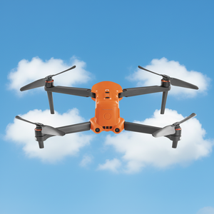Oferta de Drones para Fotografía: Potentes Drones Comerciales Grandes con Visión Nocturna, Función Sígueme y Spray, Ideales para Principiantes, con Grabación 6K - Product Image 1