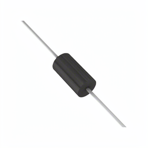 Diodes DO-204AL, DO-41, Axial JANTXV1N3037C-1/TR Original One Stop Service Buy Electronics Components Online - Product Image 1
