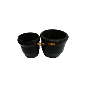 Gobelets d'emballage de qualité d'exportation 100% avec taille personnalisée disponible Gobelets d'emballage durables à vendre par les exportateurs - Product Image 4