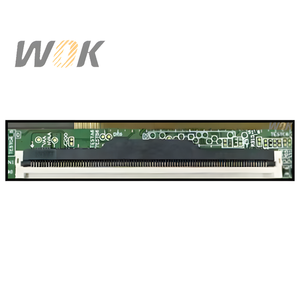 หน้าจอ LCD ทีวีขนาด 65 นิ้ว รุ่น ST6451D09-2 สำหรับเปลี่ยนหน้าจอสมาร์ททีวี - Product Image 5