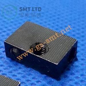 FP2-A01 ACCESORIO A1014A PLACA DE CONTROLADOR PARA MÁQUINA FUJI - Product Image 4