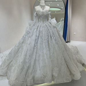 Chic Styles and Comfort in pretty winter ball dresses for Trendy Women