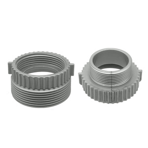 Accesorios para <span class=keywords><strong>fregadero</strong></span> <span class=keywords><strong>de</strong></span> cocina, válvula antiolor y adaptador <span class=keywords><strong>de</strong></span> plato <span class=keywords><strong>de</strong></span> lavado <span class=keywords><strong>de</strong></span> desbordamiento, convertidor <span class=keywords><strong>de</strong></span> tamaño, accesorios <span class=keywords><strong>de</strong></span> drenaje - Product Image 4
