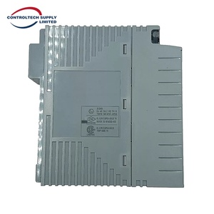 โมดูลสื่อสารฟิลด์บัส ALF111-S50 ของแท้ใหม่ มีสินค้าในสต็อก อะไหล่ PLC ระดับอุตสาหกรรม จัดส่งรวดเร็ว - Product Image 3