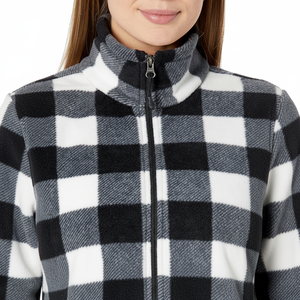 Ensemble de survêtement pour homme et femme, sweat-shirt à capuche en molleton de coton léger pour l'hiver et pantalon avec logo personnalisé et taille élastique - Product Image 1