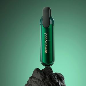 Estuche Portátil Impermeable para Pastillas, Mini Botiquín de Viaje para Camping y Senderismo, con Llavero, Personalizable con Logotipo - Product Image 1