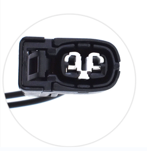 ขดลวดจุดระเบิด2ทางผมเปีย90919-02205สำหรับ Lexus GS300 IS300 - Product Image 6