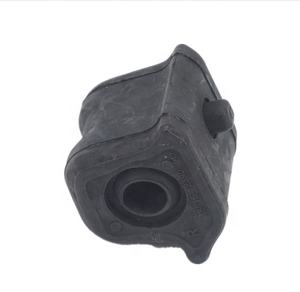 48815-42070 48815-42080 48815-42090 48815-42100 barra de equilibrio manga de goma barra estabilizadora revestimiento apertura goma para Toyota RAV4 - Product Image 2