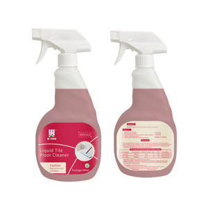 <span class=keywords><strong>Nettoyant</strong></span> liquide acide tout usage pour l'élimination des tartres liquides de qualité <span class=keywords><strong>alimentaire</strong></span>, acier inoxydable, aluminium, céramique, équipement de transformation <span class=keywords><strong>alimentaire</strong></span> - Product Image 4