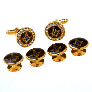 Khóa cài áo kiểu cổ điển bằng đồng thau chữ <span class=keywords><strong>G</strong></span> dành cho kỷ niệm ngày cưới, OEM ODM, charm cá nhân hóa, tùy chỉnh, mẫu mới nhất, dành cho nam - Product Image 3