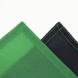 Banderas Duraderas de los Emiratos Árabes Unidos de 3x5 Pies para Exteriores, Bandera con Doble Costura para Decoración de Eventos Nacionales - Product Image 4