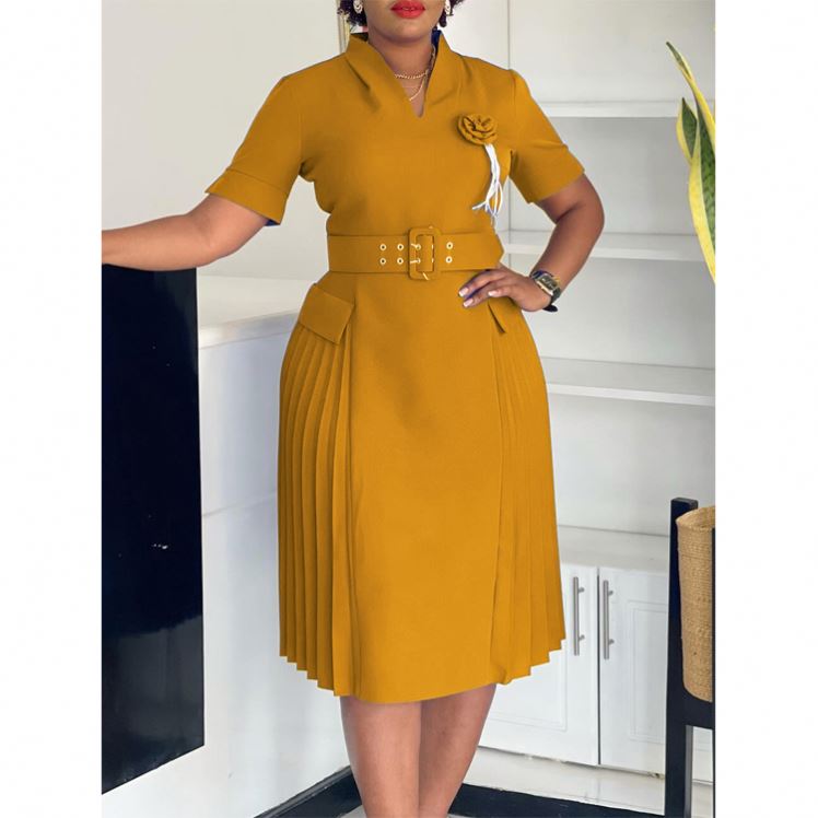 Wholesale Boho Clothing for Women's Dresses with Global Suppliers