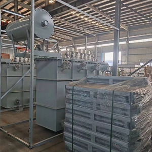 Biến áp hình xuyến <span class=keywords><strong>3</strong></span> giai đoạn biến áp bushing 11kv 33kv 50kva 100kva 200kva 300kva Optimus <span class=keywords><strong>Prime</strong></span> biến áp đồ chơi giá - Product Image 6