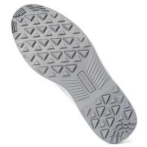 Nouveaux modèles 2025 marque chaussures de <span class=keywords><strong>Golf</strong></span> pour hommes pointes grande taille 47 classique en cuir véritable Oxford chaussures de Sport 13US Offre Spéciale de qualité supérieure - Product Image 6