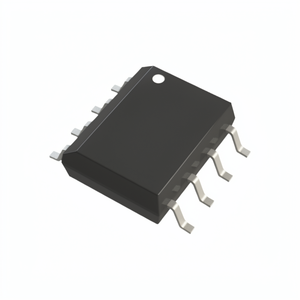 Power Management (PMIC) Original AP2820AM-G1 Components Electronic 8 SOlC - Product Image 1