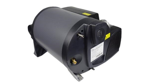 Calentador Combinado de Gas y Agua JP 110v 220v 6kw 12v, Gasolina, Diésel, Gas LP, <span class=keywords><strong>Truma</strong></span> <span class=keywords><strong>Combi</strong></span> <span class=keywords><strong>4</strong></span> - Product Image 4