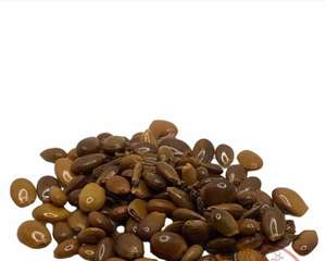 1kg di <span class=keywords><strong>Semi</strong></span> di <span class=keywords><strong>Anice</strong></span> Stellato Naturale Essiccati Grezzi <span class=keywords><strong>in</strong></span> Vendita - Product Image 2