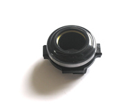 Roulement de débrayage 7700725237 pour Renault 11 99 Maître-cylindre Système d'embrayage de véhicule