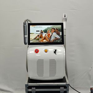 Tricoscopio con IA, Cámara para el Cuero Cabelludo de 3 Espectros, 13 Indicadores, 32 Clasificaciones de Cuero Cabelludo para Centros de Trasplante Capilar y Salones de Belleza - Product Image 1