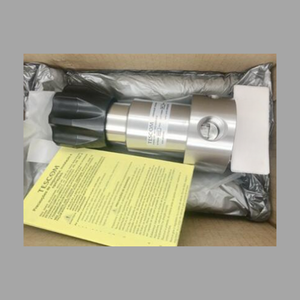 Regulador de presión de gas económico <span class=keywords><strong>TESCOM</strong></span> 44-1100 con estación reductora de presión y temperatura - Product Image 3