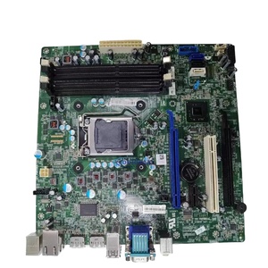 LA0531 GY6Y8 KRC95 CD6TV 773VG YXT71 9PR9H X2N0D YVFVP 0GY6Y8 0KRC95 0CD6TV 0773VG 09PR9H 0X2N0D Motherboard für Dell <span class=keywords><strong>7010</strong></span> MT <span class=keywords><strong>DT</strong></span> - Product Image 1