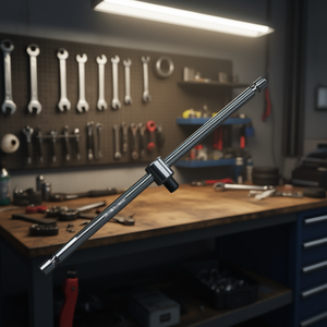 Barra de Extensión FG 625 Es12 de 12 mm, Herramienta de Reparación Automotriz - Product Image 3