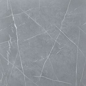 Panel de Pared con Diseño Coreano, Decoración de Pared Ligera - Product Image 1